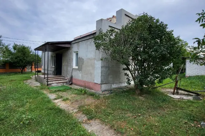 Фото нерухомості, Івана Франка - 0