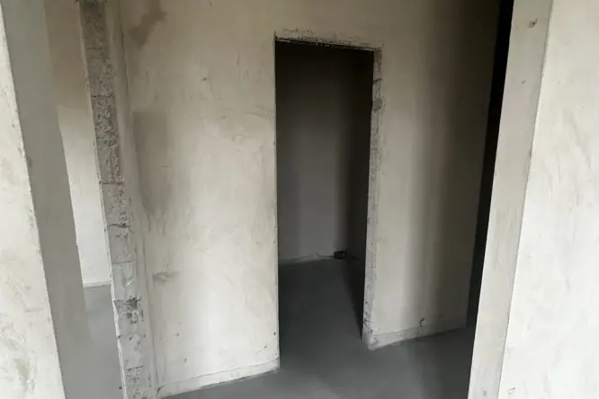 Фото нерухомості, Теплична, 62 - 9