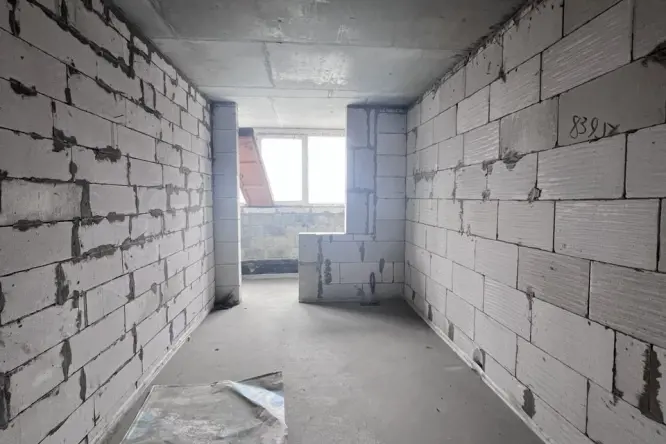 Realty photo, Harkіvske shose, 19 - 9