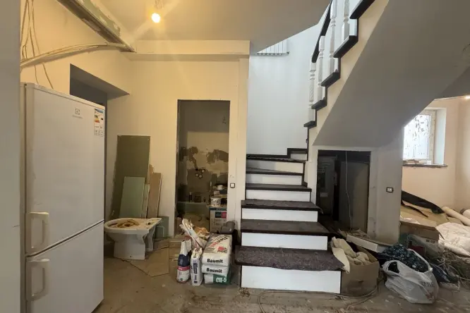 Realty photo, Lіsova,  - 16