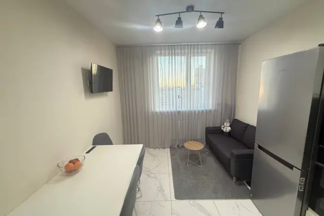 Фото нерухомості, Набережна, 8д - 1