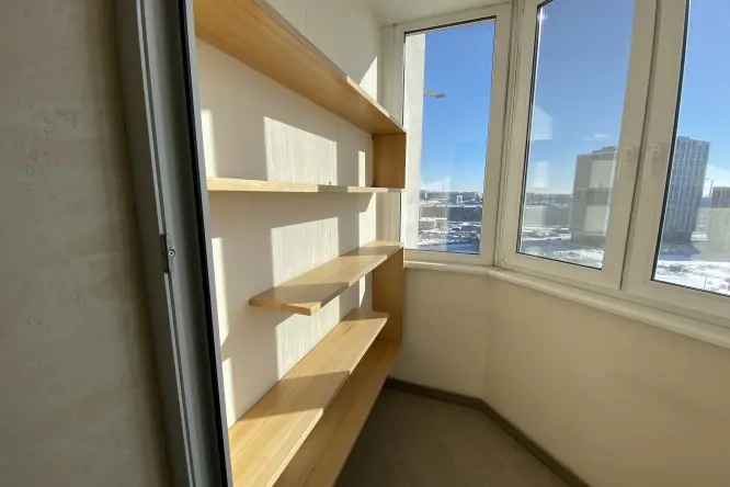 Realty photo, V'yacheslava CHornovola, 11 - 13