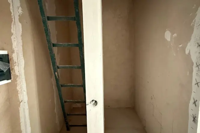 Realty photo, SHoludenka, 20 - 10