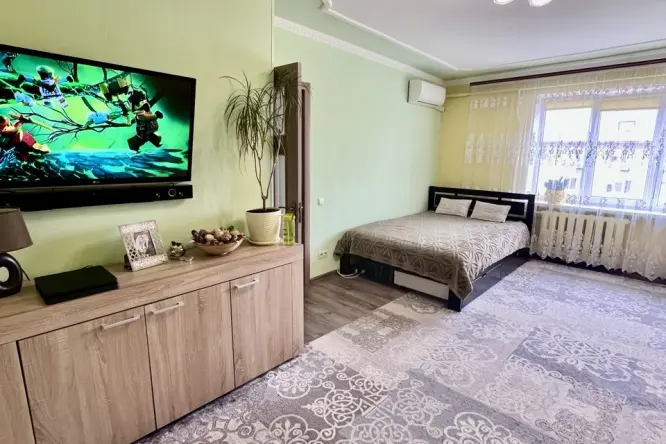 Realty photo, Borispіlska, 3B - 6