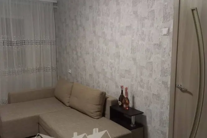 Фото нерухомості, Грушевського, 7 - 2