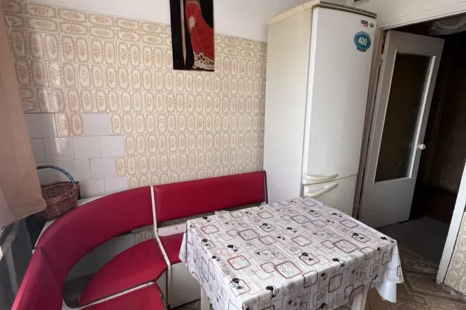 Realty photo, Raidujna, 17 - 12