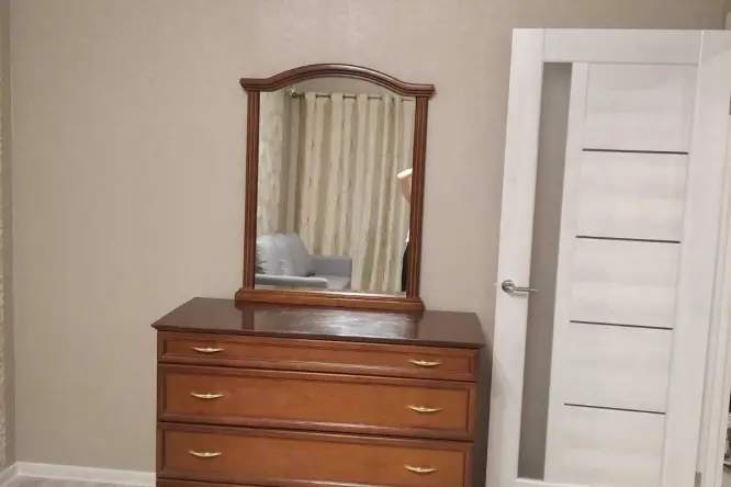 Фото нерухомості, Шевченко, 6Б - 3