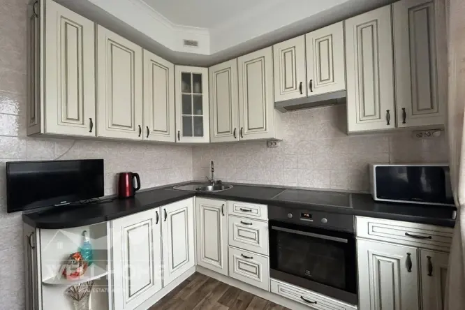 Фото нерухомості, Глушкова академіка, 41 - 0