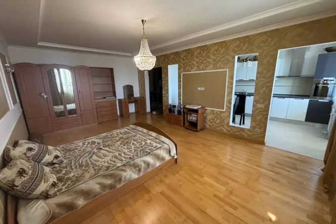 Realty photo, Kiyivskii shlyah, 1d - 5