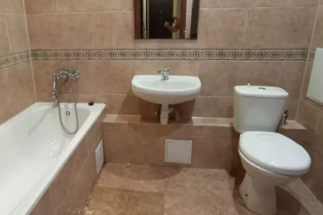 Realty photo, CHavdar, 28 - 11