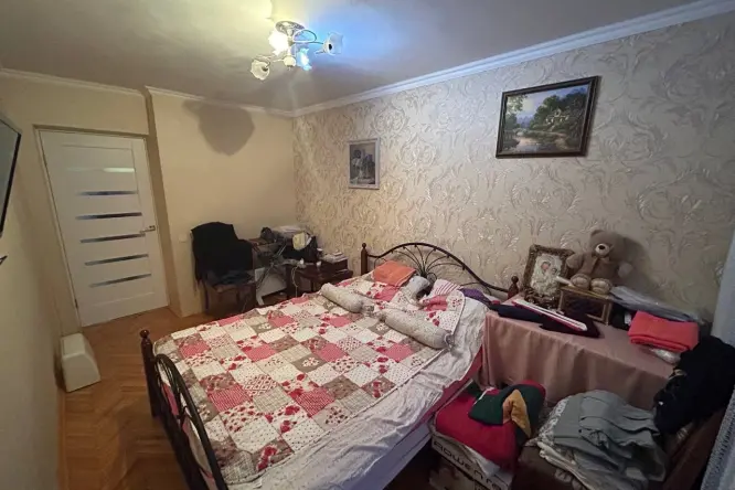 Фото нерухомості, Славгородська, 4 - 4