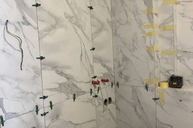 Realty photo, Naberejno-rybalskaya, 5 - 1