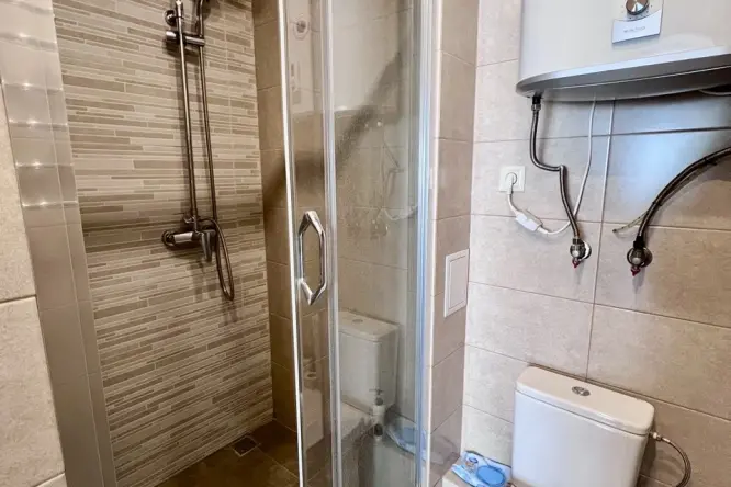 Фото нерухомості, Чорновола, 6 - 21