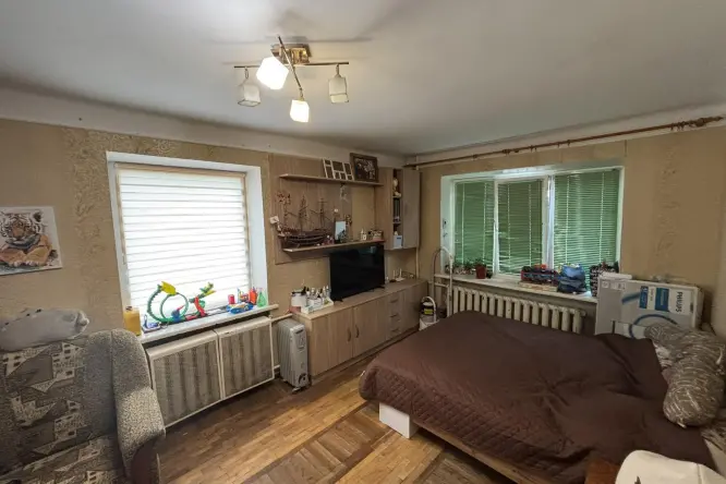 Realty photo, Hmelnitskoho, 5 - 3