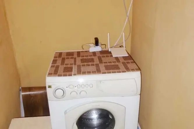 Realty photo, Mіlyutenka, 23 - 7