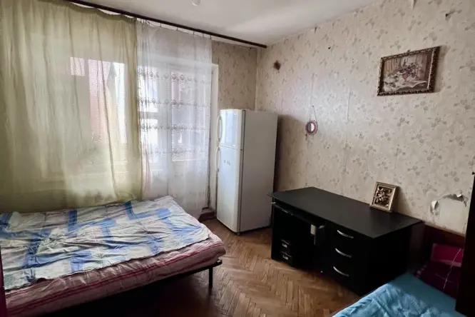 Realty photo, Raidujna, 17 - 5