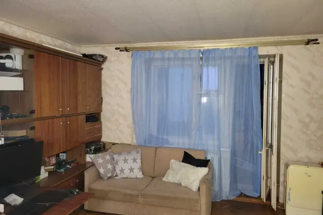 Realty photo, Knyazya Volodimira Monomaha, 26B - 5