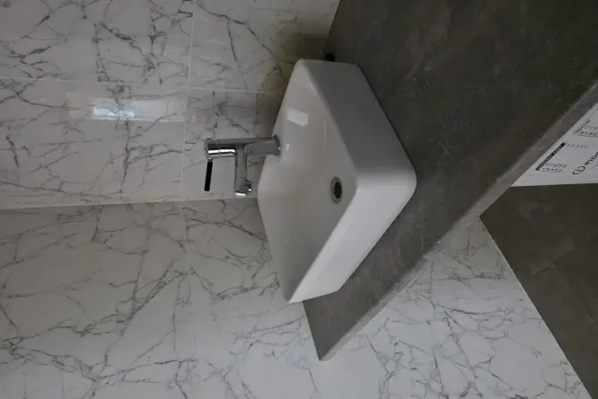 Фото нерухомості, Гашека, 20 - 5