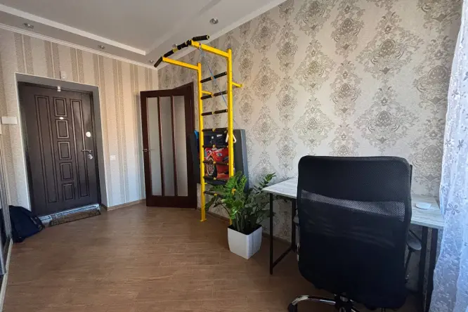 Фото нерухомості, пров. Старовокзальний, 6 - 15