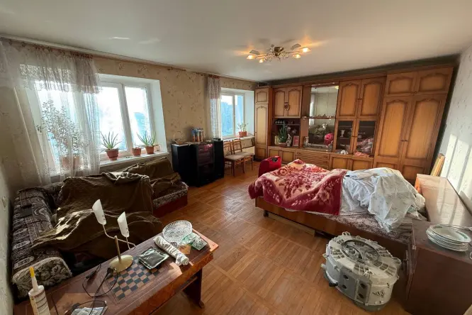 Фото нерухомості, Набережна, 22 - 7