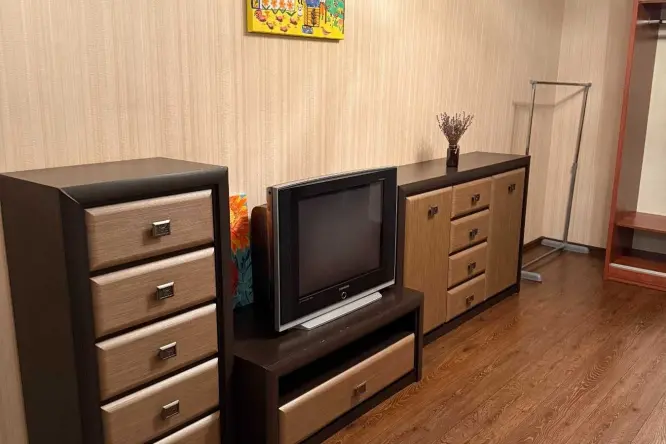 Фото нерухомості, Левка Лук'яненка, 2 - 13