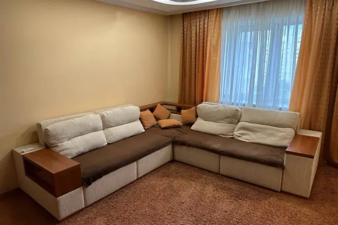 Фото нерухомості, Ревуцкого, 5 - 4