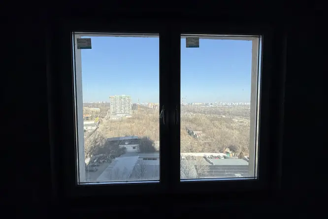 Фото нерухомості, провулок Моторний, 11Б - 5