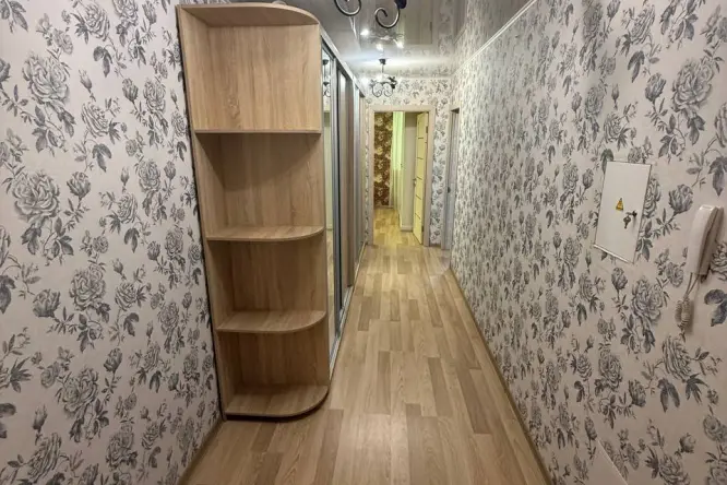 Realty photo, Naberejna, 6H - 12
