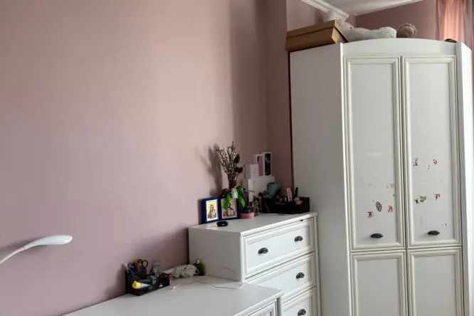 Realty photo, V'yacheslava CHornovola, 6a - 9