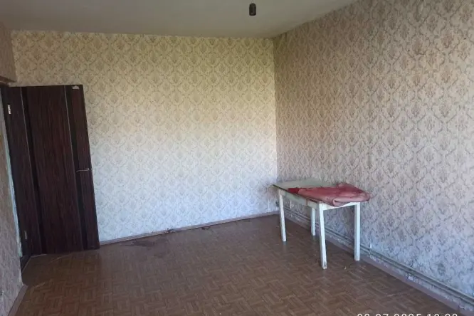 Фото нерухомості, Момота, 48 - 8