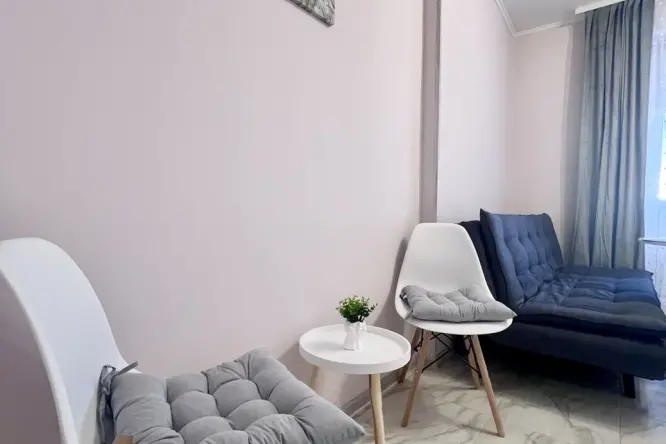 Realty photo, Harkіvske shose, 19A - 4