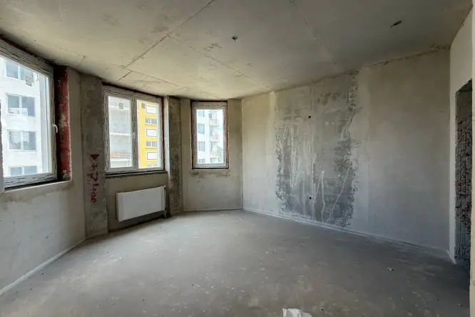 Realty photo, Vatutіna, 111V - 2