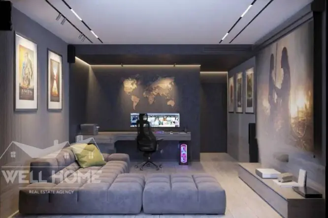 Realty photo, SHkіlna, 73-H. - 7