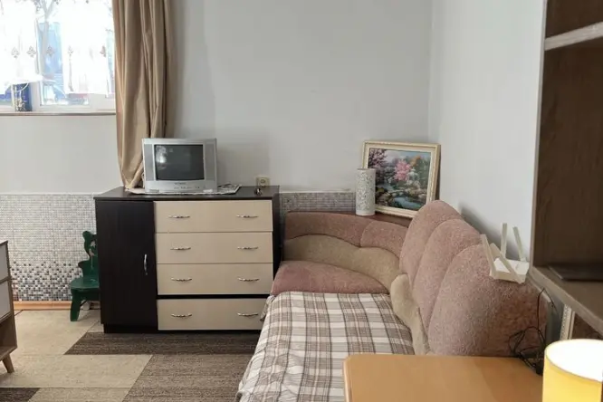 Фото нерухомості, Івана Пулюя, 15 - 1