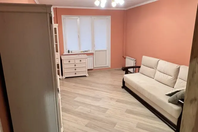 Realty photo, Radunska, 5 - 19