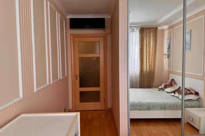 Realty photo, Kiyivskii shlyah, 1d - 11