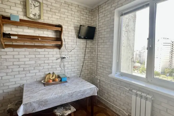 Realty photo, Radunska, 42/10 - 2