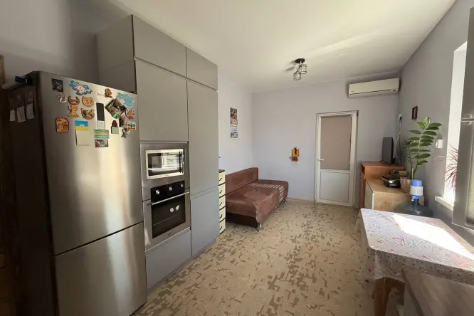 Фото нерухомості, Лисичівка (Маяковського), 16А - 1