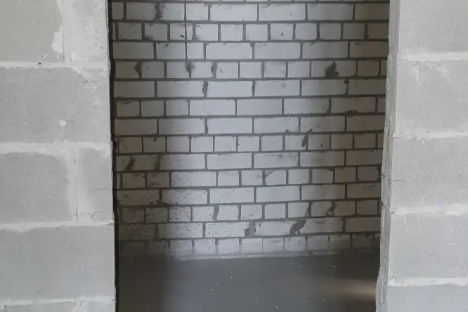 Realty photo, CHubinskoho, 8 B - 7