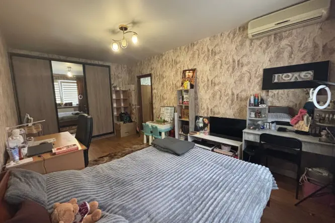 Realty photo, CHavdar, 38-B - 0