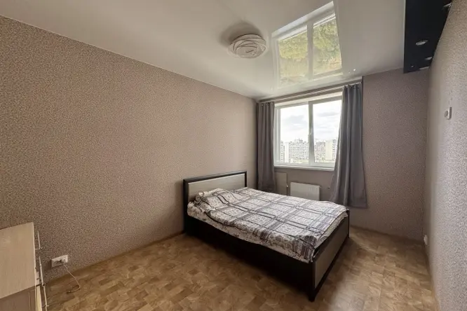 Realty photo, Harkіvske shose, 190 - 0