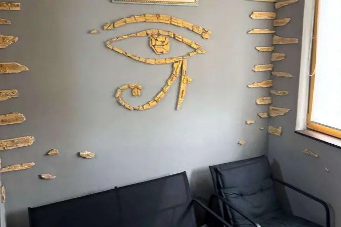 Фото нерухомості, Червоної Калини, 70 - 18