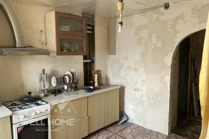 Realty photo, Kievskaya, 2 - 12