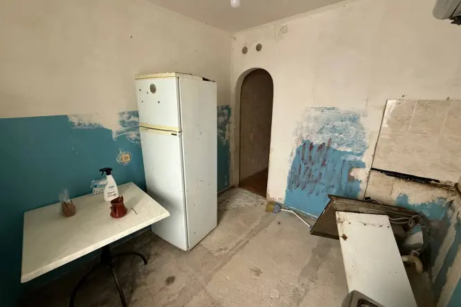 Фото нерухомості, Київська, 4 - 4