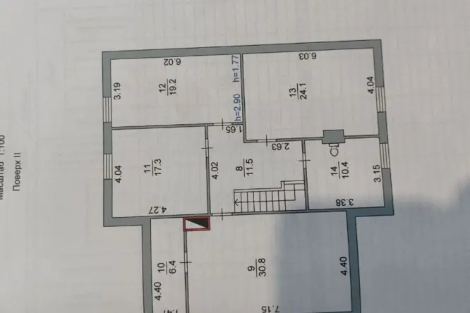 Realty photo, Honchara Olesya,  - 31