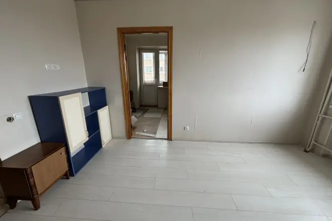 Realty photo, B.Hmelnitskoho, 6 - 2