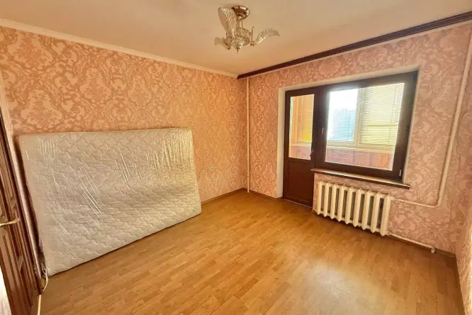 Realty photo, CHornobilska, 21 - 6