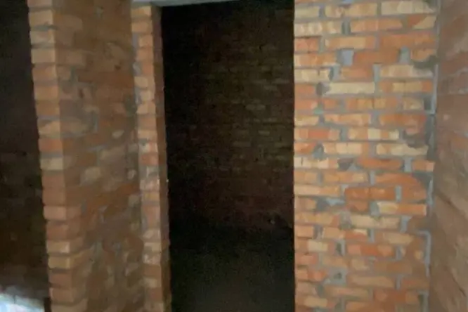 Realty photo, Simonenka, 30 - 11