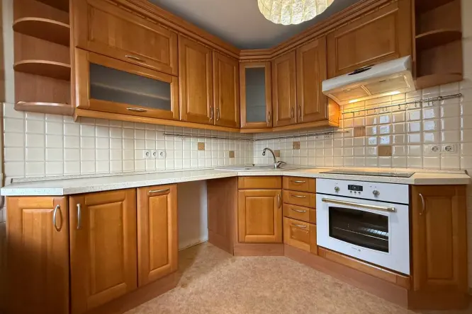 Realty photo, Demіyivska, 45-B - 3