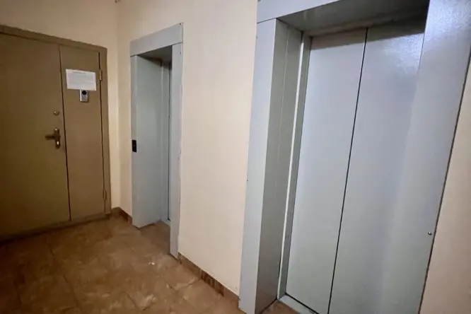 Realty photo, Oleksandri Ekster, 9 - 32